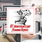 DC Maintenance and Plumbing Heroes (Pty) Ltd