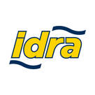 Idra srl