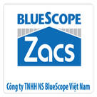 BlueScopeZacs Việt Nam