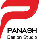 Panash Design Studio