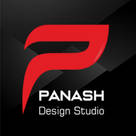 Panash Designs