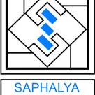 SAPHALYA GROUPS