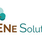 JENE SOLUTIONS