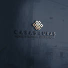 Em Casas Lusas