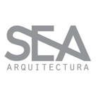 SEA arquitectura