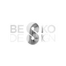 Beskodesign