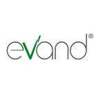 Evand