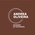 Andrea Oliveira Designer de Interiores