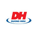 Dương Hiếu JSC