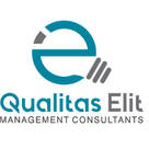 Qulitas Elit Management Consultants