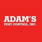 Adam&#39;s Pest Control, Inc.