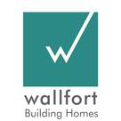 wallfort properties