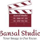 Bansal Studio