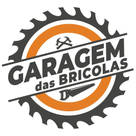 Garagem das Bricolas