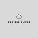 Studio Design Cloud