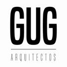 GUG Arquitectos