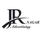 J R NAGAR ADVERTISING