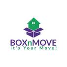 BOXnMOVE