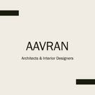 Aavran- Architects &amp; Interior Designers