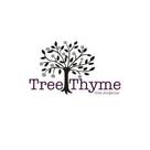 Tree Thyme – Tree Surgeons