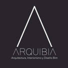 ARQUIBIA Arquitectura, Interiorismo y Diseño Bim