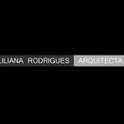 Liliana Rodrigues | Arquitecta