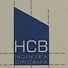 Hcb Ingeniería+topografía