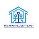 Tucasainteligente.net