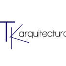 Tk arquitectura