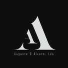 Augusto&amp;Alvaro