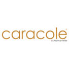 Caracole by Norman Miller