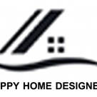 Happy Home Designers