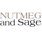 Nutmeg and Sage