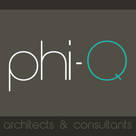 phiQ architects and consultants