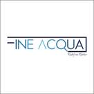 Fine Acqua