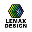 Lemax Design Salon Glazury