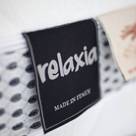 RELAXIA SRL