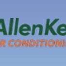 Allen Kelly &amp; Company, Inc.