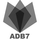 ARCHDESIGNBUILD7