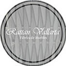 Rattan Vallarta