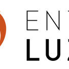 Entreluz