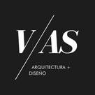 VAS Arquitectura