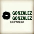 Carpinteria Gonzalez