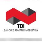 INMOBIIARIA TDI Sanchez Roman