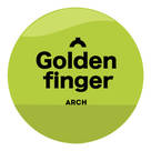 GOLDENFINGER