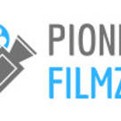 Pioneer filmz