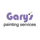 Gary&#39;s Painting Services