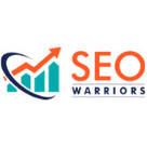 SEOWarriors