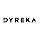 Dyreka Group Sdn Bhd