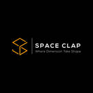 Space Clap